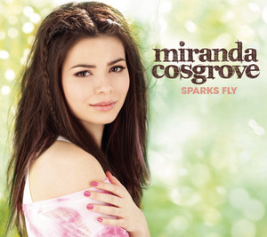 Best of Miranda cosgrove sexiest