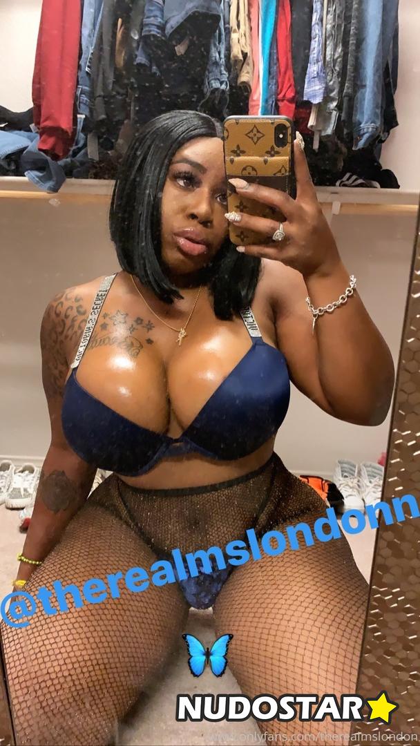 cara gosselin add photo ms london onlyfans leaks