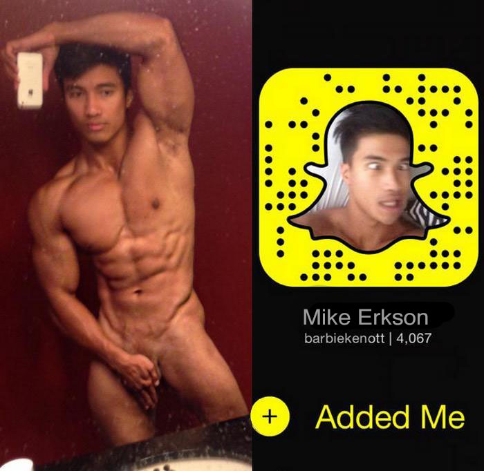 courtney wages recommends naked gay snapchat pic