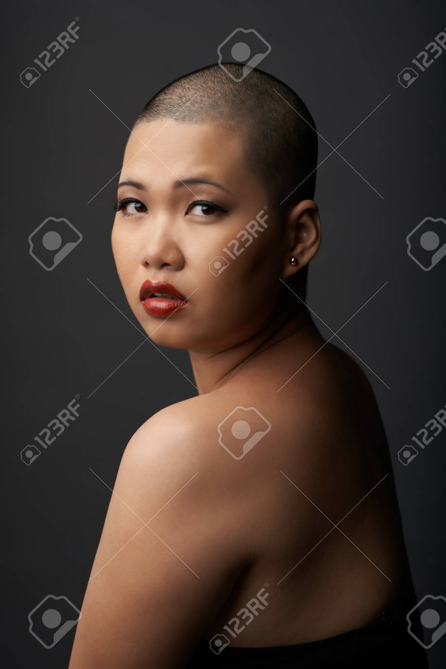 ah koh add naked shaved asian photo