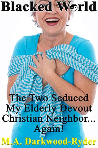 bob burbach recommends Neighbor Gilf