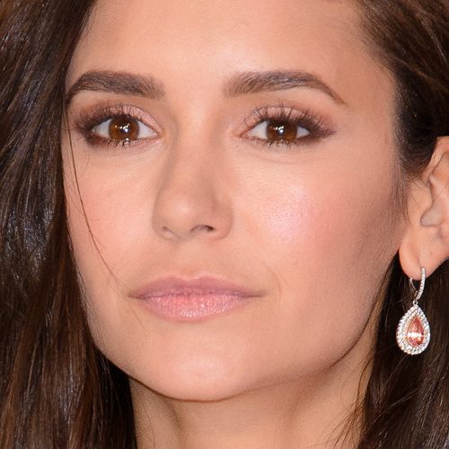 carl gaskins recommends nina dobrev nide pic