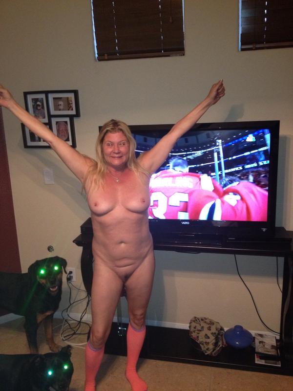 ashlee gardiner recommends nude ginger lynn pic