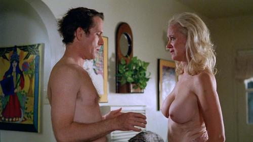 craig rufener recommends pamela gidley naked pic