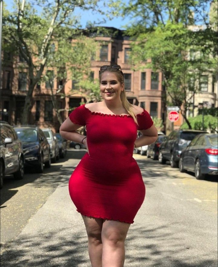 amy trachta add photo pawg dress