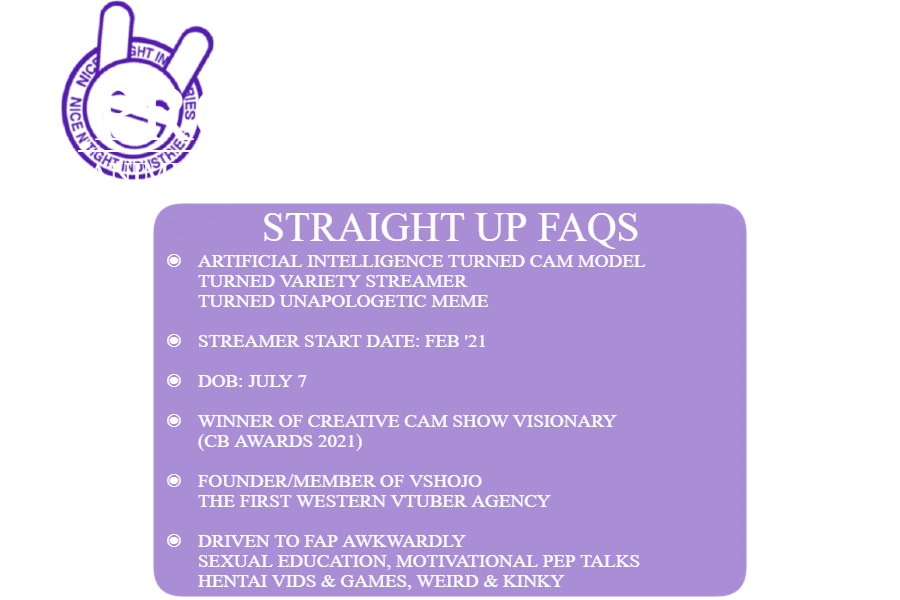 deb lizak recommends Projektmelody Chaturbate Videos