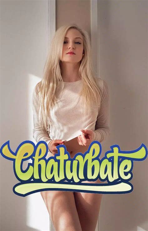 Projektmelody Chaturbate Videos twerk chelhellbunny