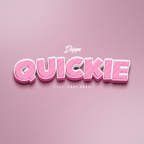 amber gann recommends Quickie In The Park