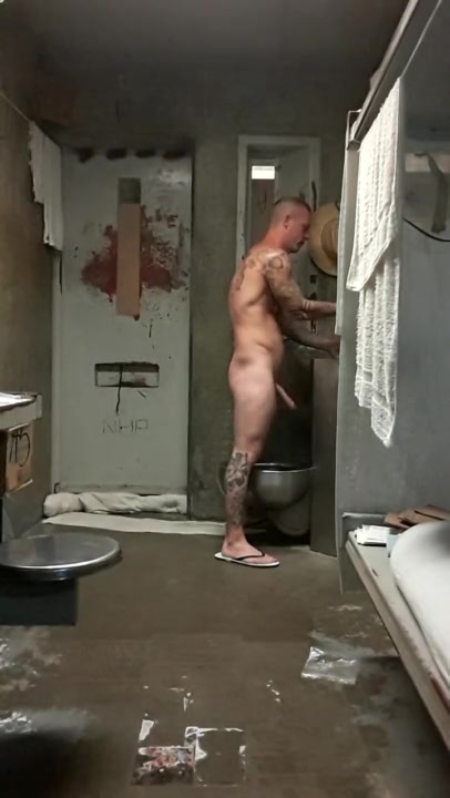 adi balulu add real jail porn photo