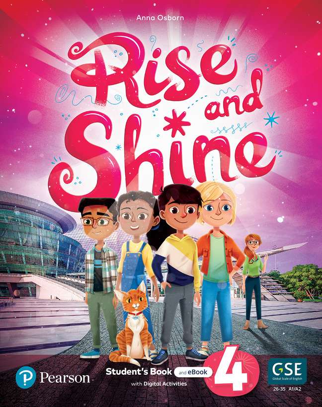 craig botwin recommends rise and shine pics pic