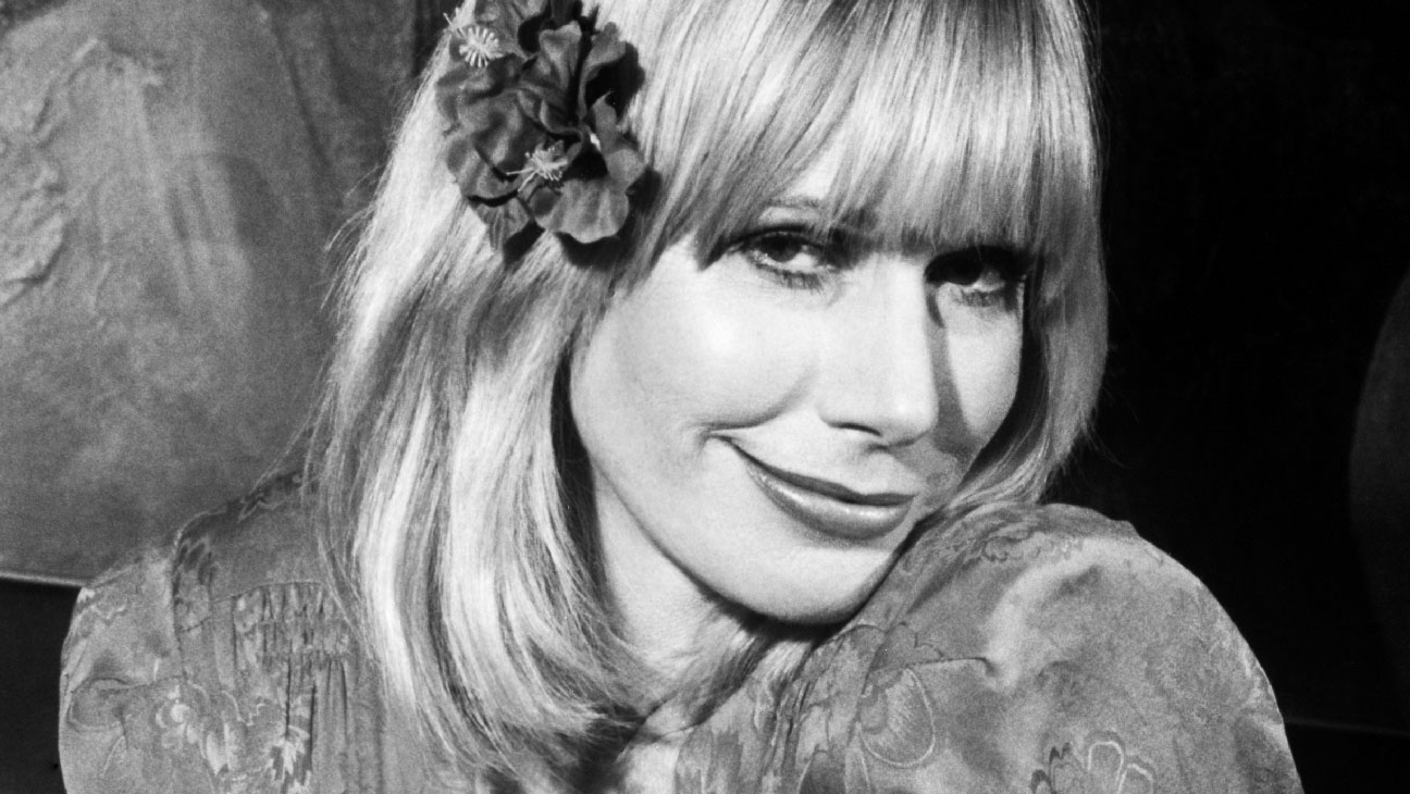 bharat bhusal recommends Sally Kellerman Nude