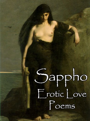 ashley chason recommends sapho erotica pic