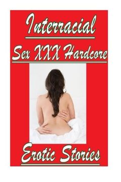 augustin mashini recommends Sexxxx Stories