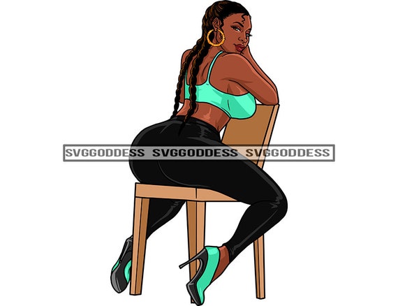 antonio madruga recommends sexy poses on a chair pic