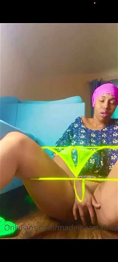 Somali Pirn sexy pussy