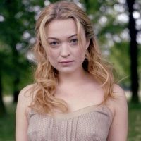 sophia myles naked