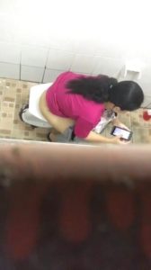 Best of Thai voyeur