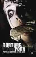 crissy martin recommends Torture Pornos