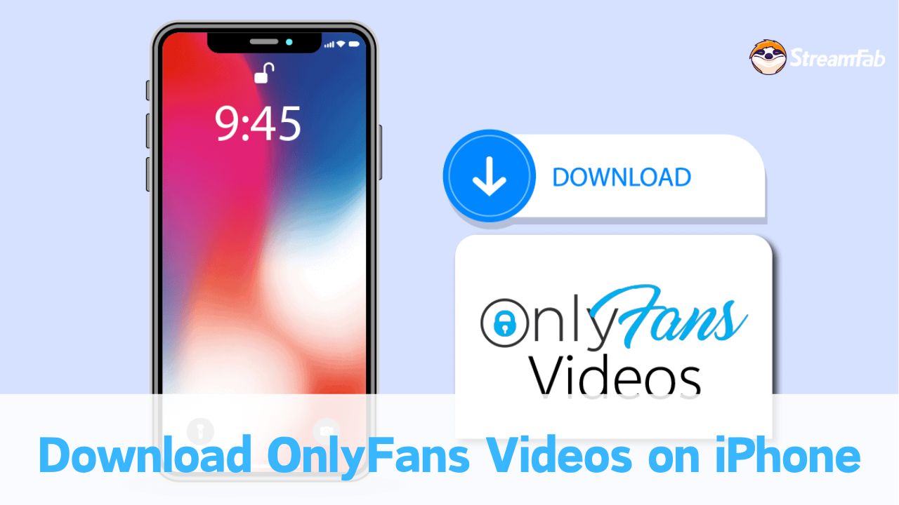 ahmad samarah recommends Videos De Onlyfan