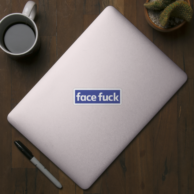 davy verbeke recommends what is facefuck pic