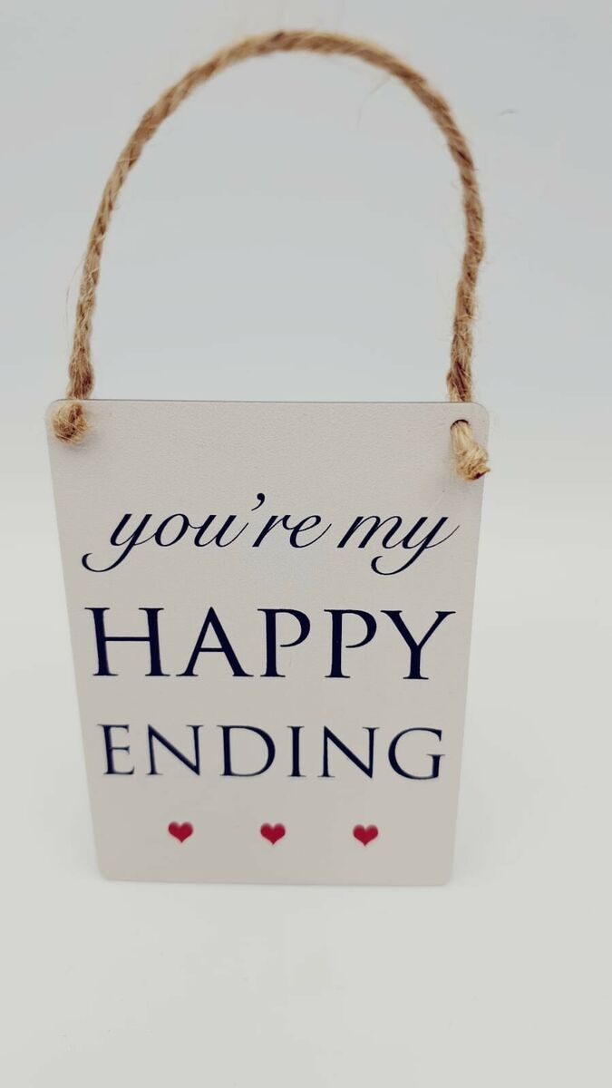 cassandra gartner recommends wife gets happy ending pic