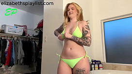 dolly chacon recommends zelda sykes nude pic